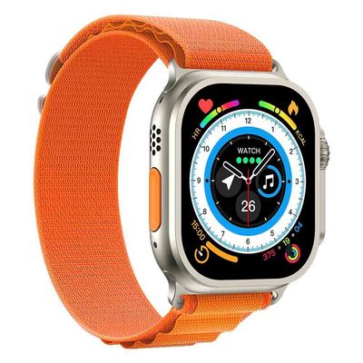 Manschetten-Uhr Z69 BT3.0 5.1BLE Smart ultra mit mehrfacher Farbe