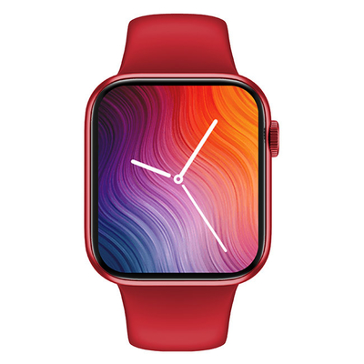 Garmin T55 Android Smartwatch 4G mit 64M Flash Memory