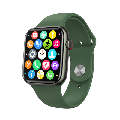 Die besten Apps und die Spiele für Ihr intelligentes Armband und Android-Uhr