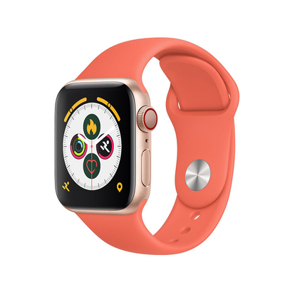 Kundenspezifisches Smartwatch X7 Pro-Max For Android Phones