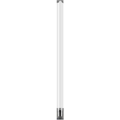 Intelligente Zeichnung druckempfindlicher Griffel Android, das Pen For Iphone zeichnet
