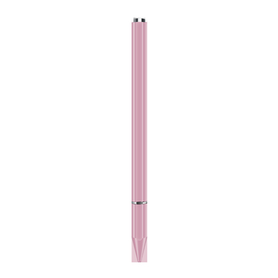 Soem-Touch Screen Griffel-Kugelschreiber Pen Combo With Plam Rejection
