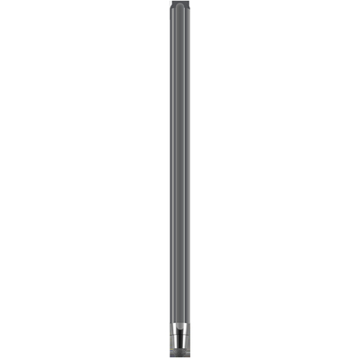 Wieder aufladbare Griffel-Kugelschreiber-Pen For Android Upgrades-ABS Aluminiumlegierung