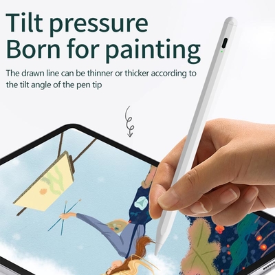Aktiver Bluetooth intelligenter Griffel Pen For Iphone Android Omnigift