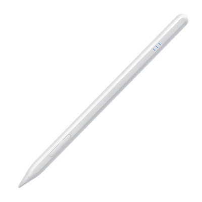3.7V, das Bluetooth-Griffel Pen For Android Phone Tablet zeichnet