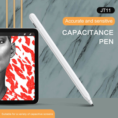 175mm Pixelpoint Digital Telefon-Griffel Pen Fine Tipp Touch Pen für Android