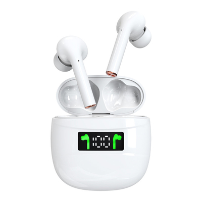 Drahtloser HI intelligenter Kopfhörer J3PRO für Android Jerry 6973