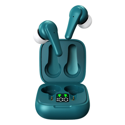 Intelligenter Kopfhörer Earbuds PSE 40mAh Bluetooth HI für Android-Telefon unter $50