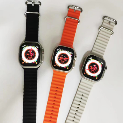 Alle Reihe Smartwatch UK8 max S8 N8 X8 GS8 WS8 HW8 Z59 MT8 DT8 H10 Pro ultra