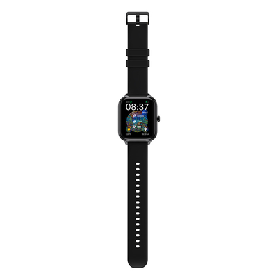 IOS Android Männer Frauen Sportuhr Schrittzähler Fitness Armband Uhren für Telefon