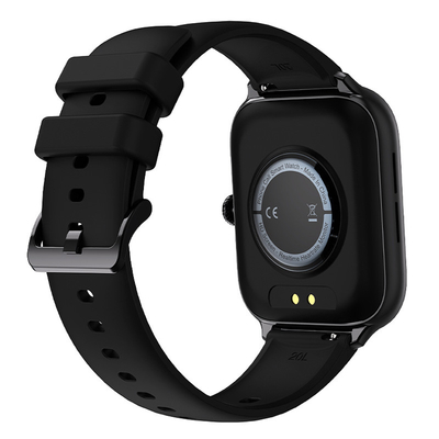 IOS Android Männer Frauen Sportuhr Schrittzähler Fitness Armband Uhren für Telefon