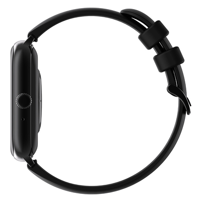 IP68 Wasserdichte Männer Smart Watch SpO2 Blutdruck Pulsmesser