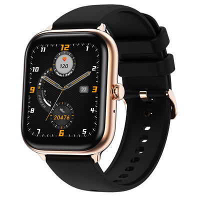 T11 Blutdruck Handgelenk Smartwatch Armband Sport Armband Fitness