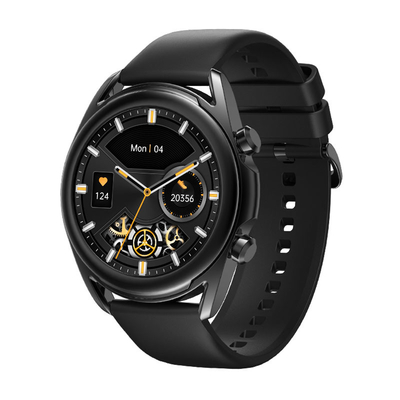 1,32-Zoll-HD-Bildschirm Sport Herren Smart Watch 360X360