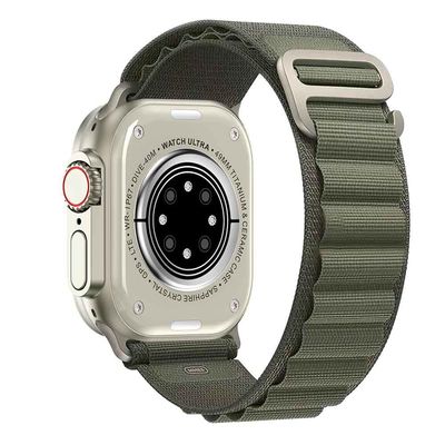 Manschetten-Uhr Z69 BT3.0 5.1BLE Smart ultra mit mehrfacher Farbe