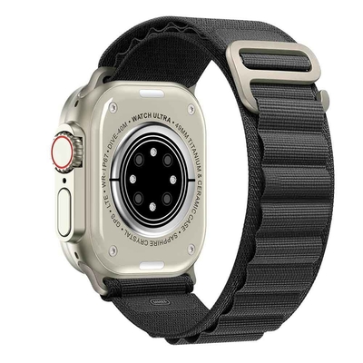 Ultra intelligente Manschetten-Uhr-Langstreckennoten-Armbänder der Gesundheits-192KB