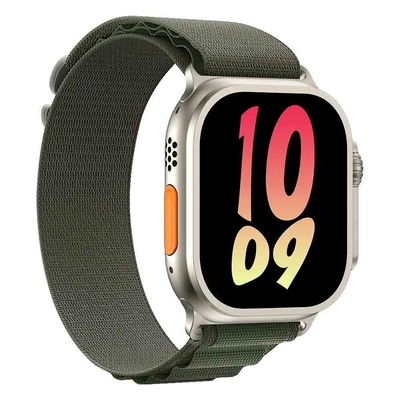 Ultra intelligente Manschetten-Uhr-Langstreckennoten-Armbänder der Gesundheits-192KB