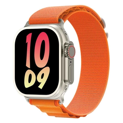 Ultra Verfolger Smartwatch der Eignungs-Z69 drehen Knopf