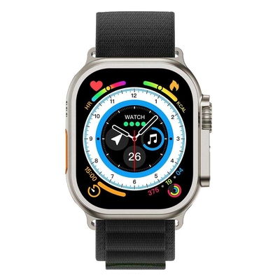 Unabhängige Zeit Haupt-Garmin Watches For Women Z69 ultra