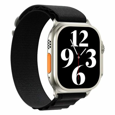 Manschetten-Uhr Z69 BT3.0 5.1BLE Smart ultra mit mehrfacher Farbe