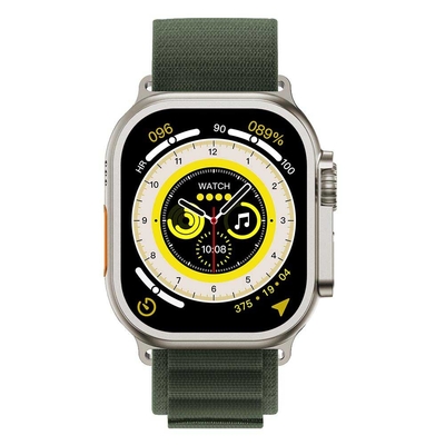 Eignungs-Uhr-Verfolger Soem-ODM Z69 ultra Kore 2,0 nicht für Kinderjungen