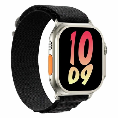 Unabhängige Zeit Haupt-Garmin Watches For Women Z69 ultra