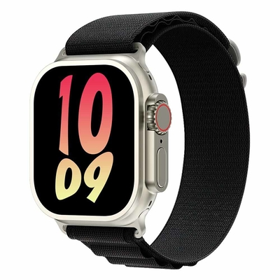 2,01&quot; intelligente Manschetten-Uhr HD-Schirm-Z69 ultra für Frauen Fitbit Versa 2