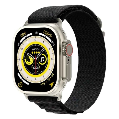 Eignungs-Verfolger Smartwatch Z69 HUAWEI-Band-6 schlafen ultra Überwachung