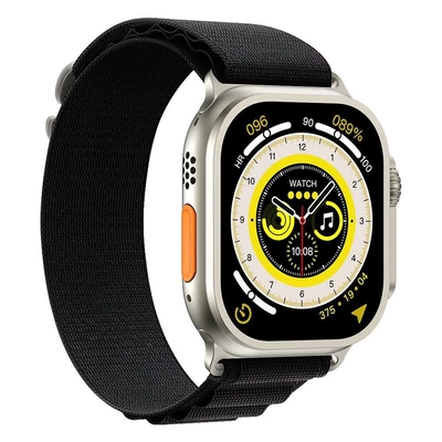 Eignungs-Verfolger Smartwatch Z69 HUAWEI-Band-6 schlafen ultra Überwachung