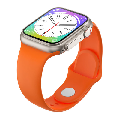 Benötigt kompatible intelligente Manschetten-Uhr Iphone für Bluetooth-Antenne Schweißens-Draht