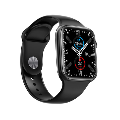 Chip T900 Pro-Max Big der Doppel- Modus-intelligenter Manschetten-Uhr-ultra geringen Energie