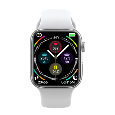 Chip T900 Pro-Max Big der Doppel- Modus-intelligenter Manschetten-Uhr-ultra geringen Energie