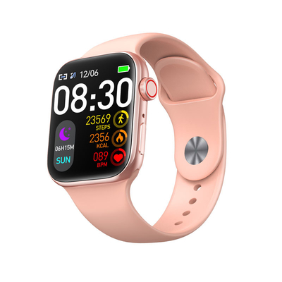 Chip T900 Pro-Max Big der Doppel- Modus-intelligenter Manschetten-Uhr-ultra geringen Energie