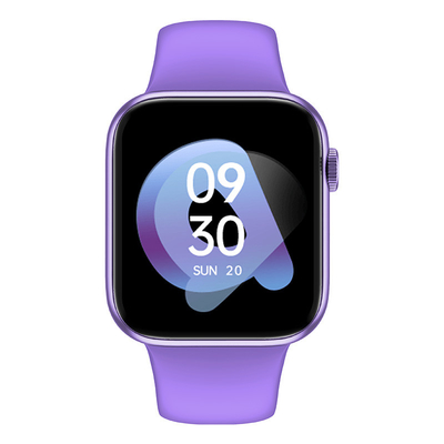 Garmin T55 Android Smartwatch 4G mit 64M Flash Memory