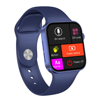 Fitbit I7 Smartwatch Sim 4g Smartwatch mit dem Videonennen