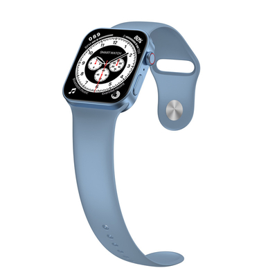 Eignung 38mm Smartwatch Android der Frauen-4G mit Bluetooth Mic Speaker