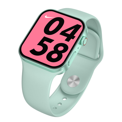 116 plus Armband Androids Smartwatch 4G mit Pedometer