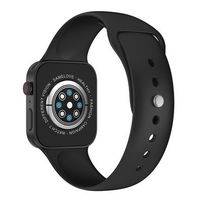 Uhr 4G 32MB Fitbit Android Android für Männer 280mAH
