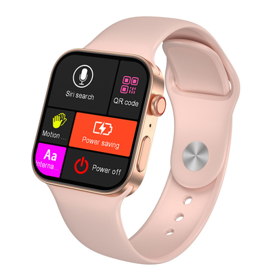 Uhr 4G 32MB Fitbit Android Android für Männer 280mAH