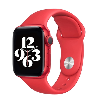 Eignungs-Verfolger Smartwatch HD IPS 240x240 T55 Pro für vollen Touch Screen BT-Anruf