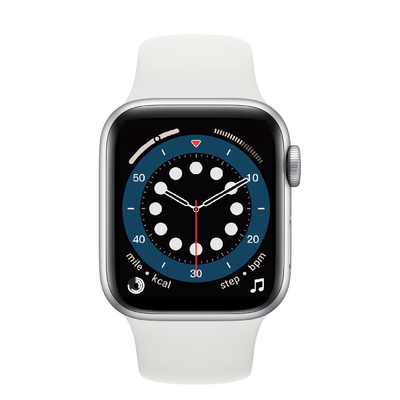 Eignungs-Verfolger Smartwatch HD IPS 240x240 T55 Pro für vollen Touch Screen BT-Anruf