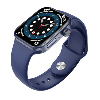 Soem N76 Smartwatch mit Android-OS 40mm 41mm