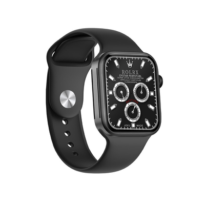 tragbares Android Smart Watch 200mAh Armbanduhr-N76 Bluetooth für Android