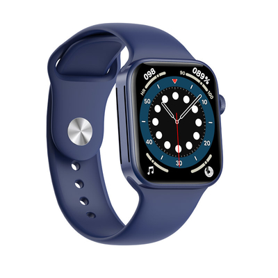128M Wearable IP68 wasserdichtes Android Uhr-Telefon mit kleiner versteckter Spions-Kamera