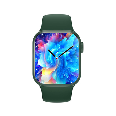Armband der Frauen-I9 Smart 1,69 Zoll-Smart Watch für Android-Telefone