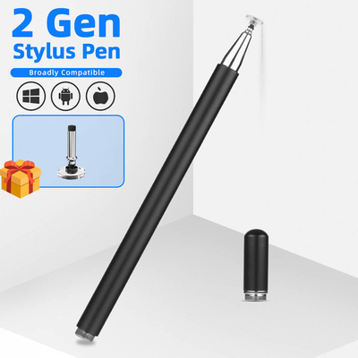 Touch Screen Griffel Chromebook-Bleistift-Zeichnung Pen For Laptop