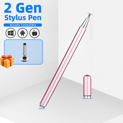Touch Screen Griffel Chromebook-Bleistift-Zeichnung Pen For Laptop