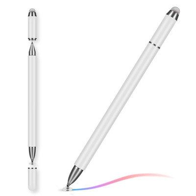 2. Generation Universalaluminiumnoten-Pen For Androids des telefon-JB03 16cm