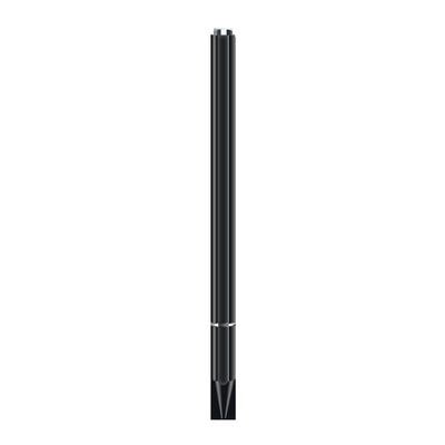 Soem-Touch Screen Griffel-Kugelschreiber Pen Combo With Plam Rejection