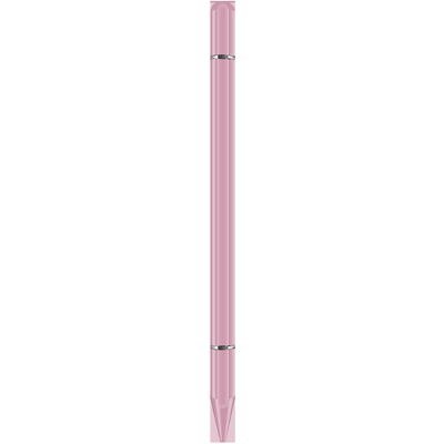 Einziehbare Ball-Punkt-Griffel-Pen Tipp For Drawing And-Handschrift